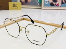 Picture of Burberry Optical Glasses _SKUfw49838991fw